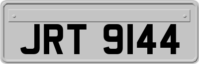 JRT9144