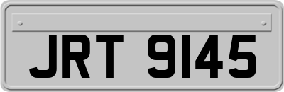 JRT9145