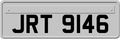 JRT9146