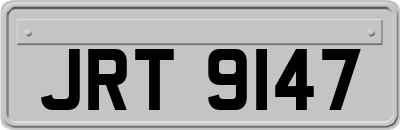 JRT9147