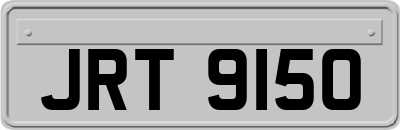 JRT9150