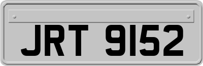JRT9152