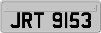 JRT9153