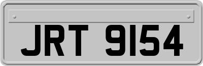JRT9154