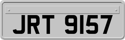 JRT9157