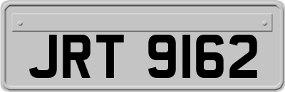 JRT9162
