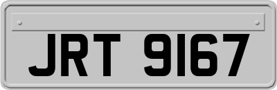JRT9167