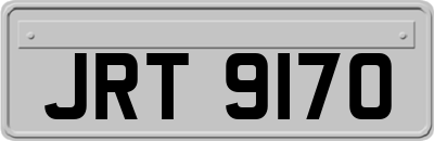 JRT9170