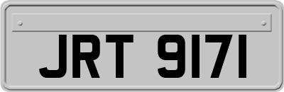 JRT9171