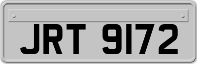 JRT9172