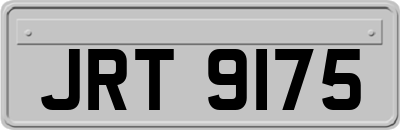 JRT9175