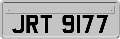 JRT9177