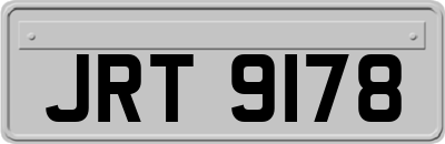 JRT9178