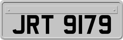 JRT9179