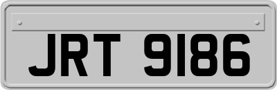 JRT9186