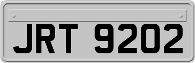 JRT9202