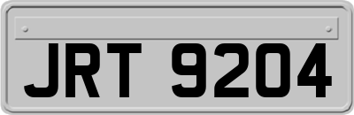 JRT9204