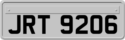 JRT9206