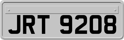 JRT9208
