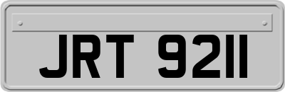 JRT9211