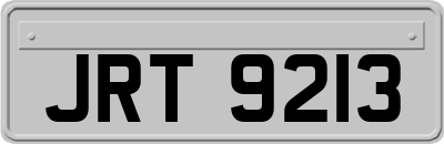 JRT9213