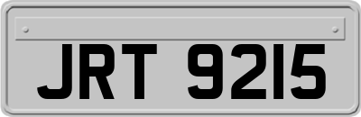JRT9215