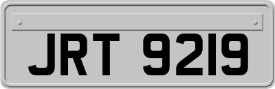 JRT9219