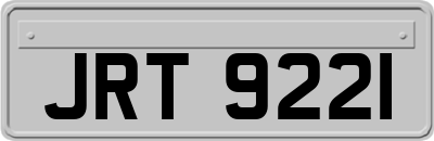 JRT9221