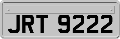 JRT9222