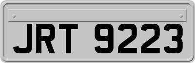 JRT9223