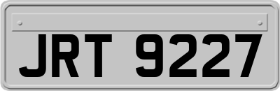 JRT9227