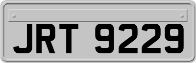 JRT9229