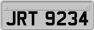 JRT9234