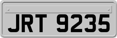 JRT9235