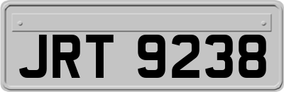 JRT9238
