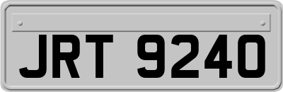 JRT9240