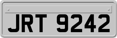 JRT9242