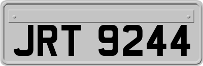 JRT9244
