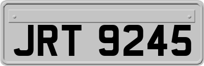 JRT9245