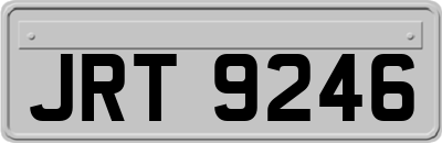 JRT9246