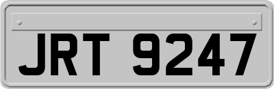 JRT9247