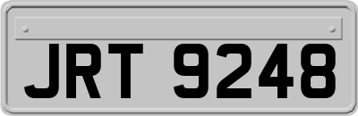 JRT9248