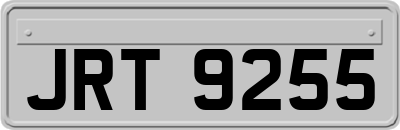 JRT9255