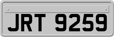 JRT9259