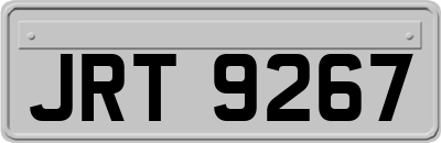 JRT9267