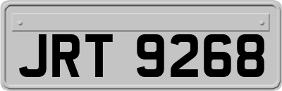 JRT9268