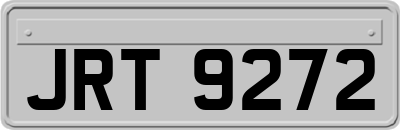 JRT9272