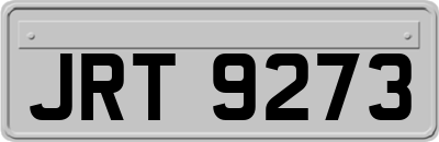JRT9273