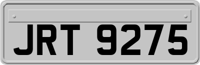 JRT9275