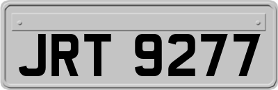 JRT9277